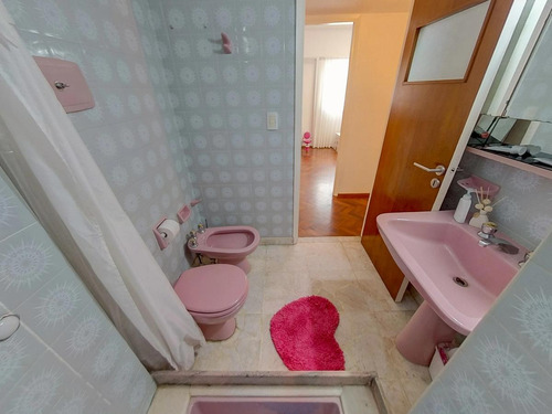 Imagen 17 de 30 de Departamento 3 Dormitorios En Venta Barrio Martin