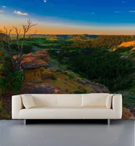 Comprar Vinilo Pared Gigantografia  A1 Wall Sticker