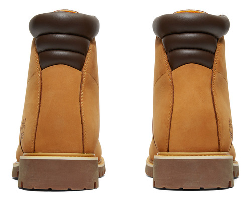 Timberland Alburn TB137578231 ALBURN TB137578231 Hombre