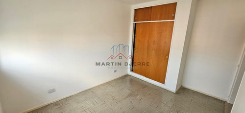 Departamento 3 Ambientes .ciudad Madero. La Matanza.