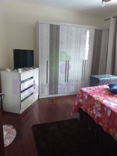 Imagem 19 de 29 de Casa Residencial, Vila São Paulo, Jundiaí. - Ca10253 - 68922782