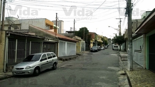 Imagem 14 de 14 de Terreno Área Para Venda, 1146.0m² - 32997