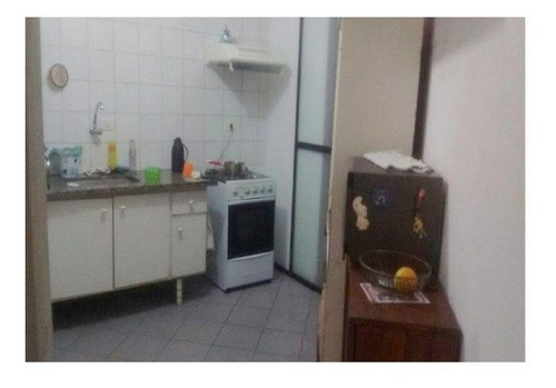 Imagem 7 de 28 de Apartamento Com 3 Dormitórios À Venda, 66 M² Por R$ 320.000,00 - Campo Limpo - São Paulo/sp - Ap2546