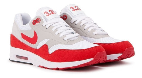 air max 1 rosse air max 1 rosse