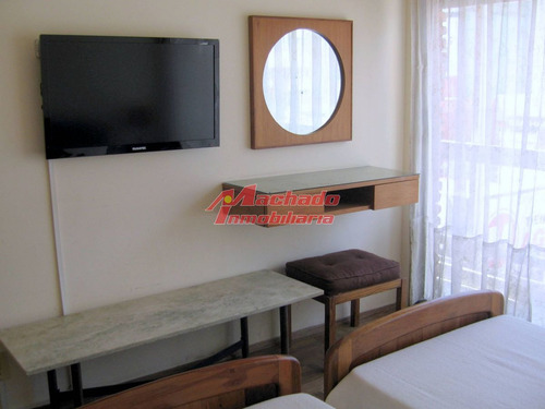 Imagen 15 de 16 de Apartamento En Punta Del Este, Peninsula