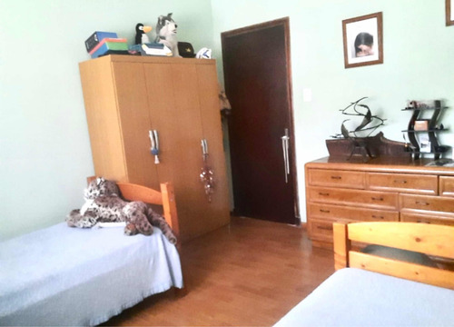 Muy Buena Oportunidad En Colon. Hermoso Chalet De 2 Dorm!!!!