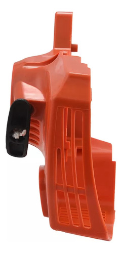 Para Sistema De Arranque Recoil Para Stihl Fc55 Fs38 Fs45 F