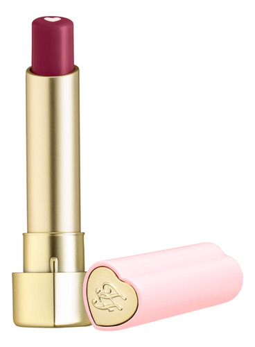 Too Faced Lápiz Labial Too F - 7350718:mL a $102990