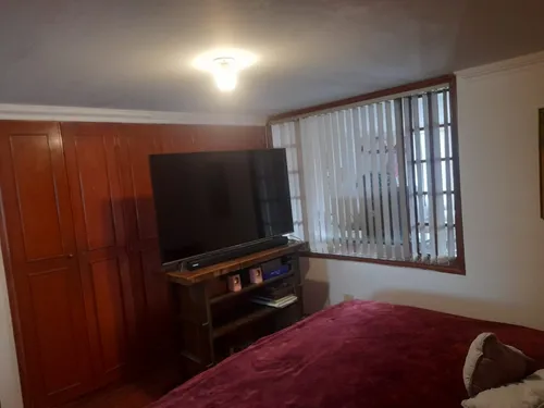 Venta Amplio Apartamento Con Inmensa Terraza En Orquídeas (carrera 18a Con 161)