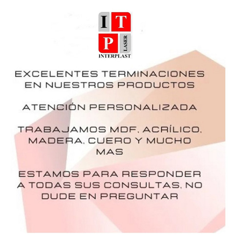 Porta Pintas, Vasos, Latas O Botellitas De 2 Cervezas