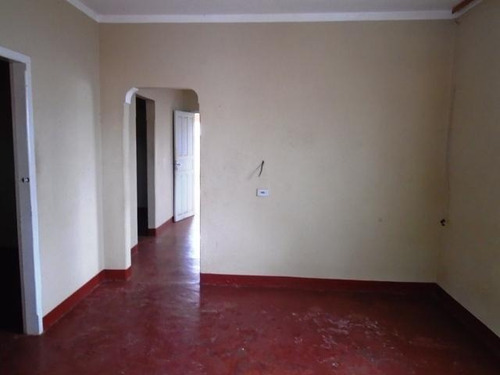 Imagem 3 de 13 de Casa Para Venda Em Araras, Jardim Sobradinho, 3 Dormitórios, 1 Banheiro, 4 Vagas - V-131_2-571344