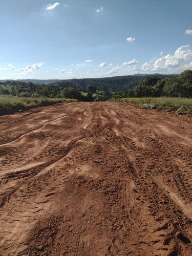 Imagem 27 de 30 de O06- 500m² Em Atibaia