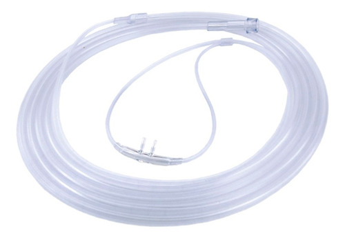 Imagen 5 de 8 de Kit De Tanque De Oxigeno Portatil 425 Litros, Sin Oxigeno