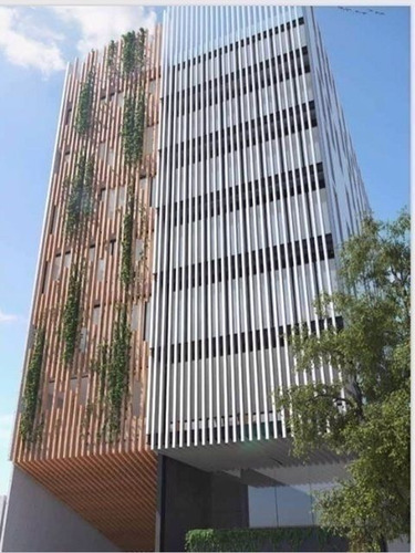 Oficinas Venta, Medellín, Col. Roma Sur, Del. Cuauhtémoc Work Lab Medellin