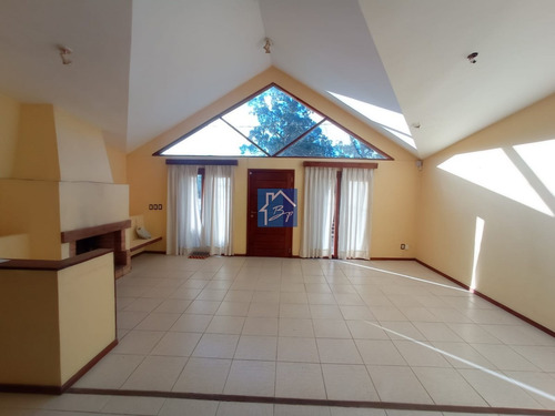 Casa En Venta- Ref: 1516