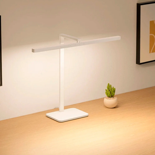 Xiaomi Led Desk Lamp 2 Lámpara Inteligente 10w Hiperos