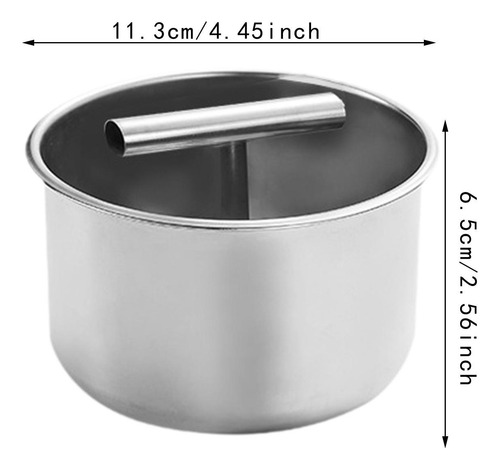Aparato De Cocina Para Hacer Albóndigas, 6 Rejillas