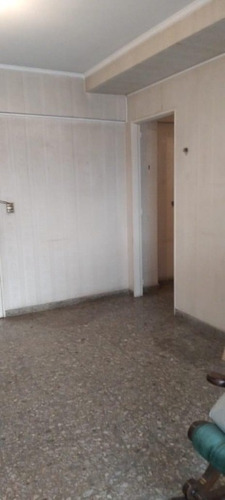 Imagen 9 de 14 de Departamento En Venta En Quilmes Centro