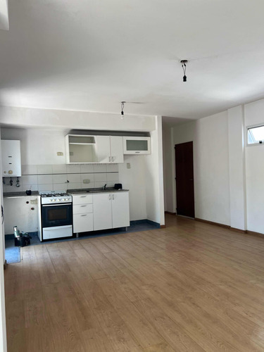 Departamento Monoambiente