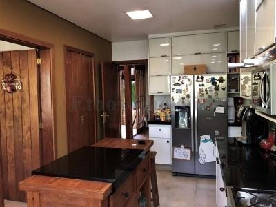 Imagem 14 de 15 de Ref.: 9492 - Sobrado Em Carapicuíba Para Venda - V9492