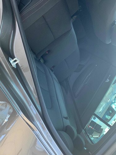 Imagen 9 de 14 de Kia Sportage 2018 2.0 Ex L At