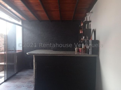 Imagen 12 de 30 de Casas En Venta Ribereña Cabusare Lara 3 Habitaciones 2 Baños 1 P/e Cod # 22 - 11058 Katty Vasquez Rentahouse 412-1498654 Contactame. Excelente Bajo Precio De Oportunidad E Inversion. Negociable !!!