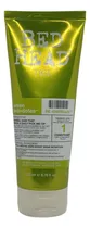 Comprar Acondicionador Tigi Bed Head Re-energize Daño Leve 200 Ml.