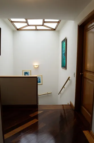 Casa En Arriendo/venta En Cerros De Niza. Cod A15361