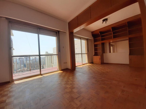 Imagen 2 de 29 de Departamento - Quilmes