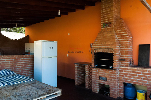 Chacara - Ch00022 - 34749971