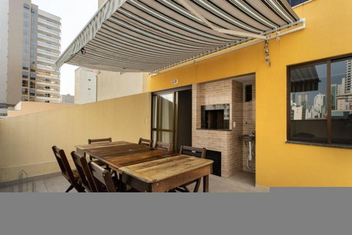 Imagem 3 de 30 de Liberty - Apartamento Diferenciado - Ap2 399 - Ap2 399