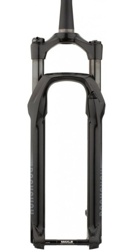 Rockshox Judy Silver Tk 29  Boost Bloqueo Al Manillar