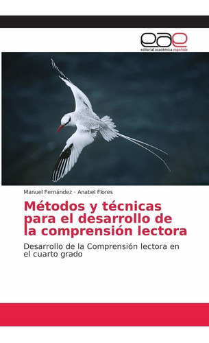 Libro Métodos Y Técnicas Para El Desarrollo De La Com Lln4