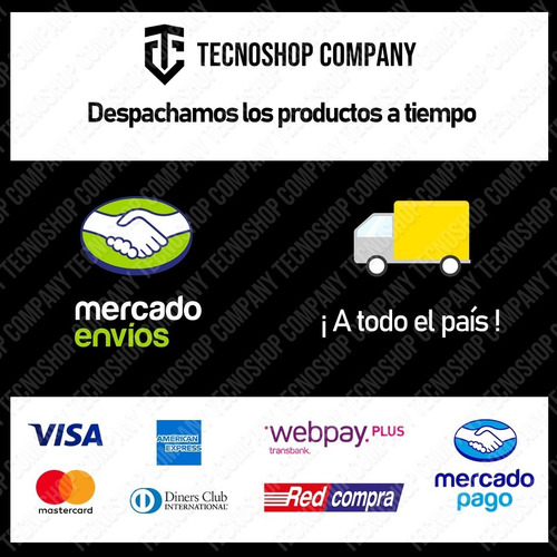 Imagen 2 de 7 de Plancha De Ropa Plancha Vapor Vertical Portátil