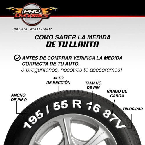 Llanta 255/55 R20 Pirelli Scorpion All Season Plus 3 110h