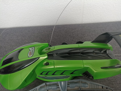 Terrain Twister (Usado)