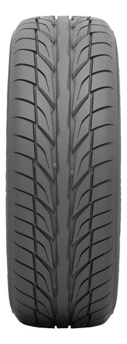 Llanta 195/65r15 Toyo Vimode Dos 91h H