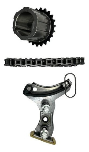 Kit Distribucion Suburban Tahoe Camaro Express 5.3 6.0 15-22