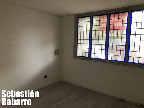 Imagen 1 de 8 de Ph En Venta En Boedo