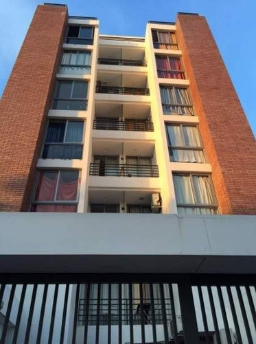 Venta Dpto 2 Dorm - Bº Providencia - Córdoba