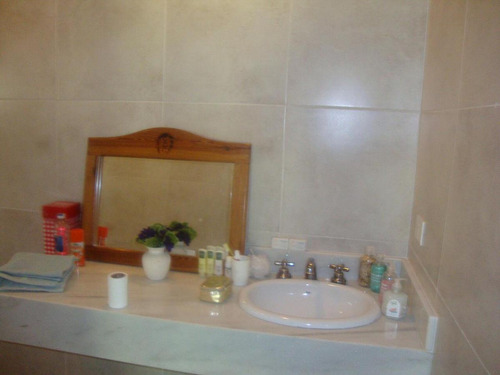 Quinta En Venta En Brandsen | Ruta 215-km.35,5 (brandsen) Quinta (10.6 Has)
