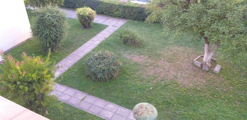 Imagen 21 de 30 de Departamento De 4 Ambientes - A La Calle - Bahia Blanca 2600