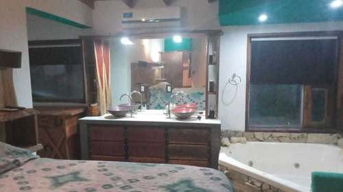 Imagen 8 de 14 de Casa De Categoria En La Costa Nueva Atlantis