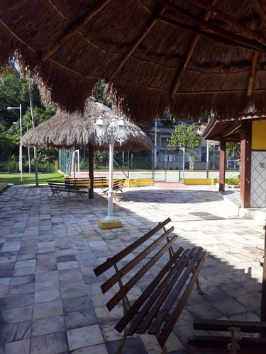 Imagem 26 de 26 de Casa Com 4 Quartos, 159 M² Por R$ 780.000 - Pendotiba - Niterói/rj - Ca12741