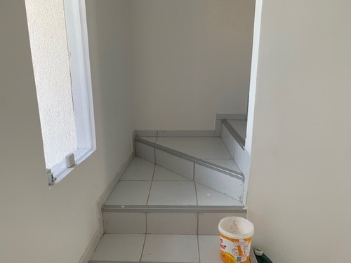 Imagem 10 de 23 de Casa Para Alugar Na Cidade De Fortaleza-ce - L13712