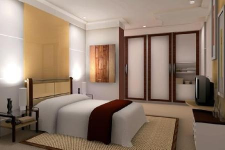 Imagem 22 de 25 de Apartamento Com 3 Dormitórios À Venda, 150 M² Por R$ 1.350.000,00 - Anália Franco - São Paulo/sp - Ap1848