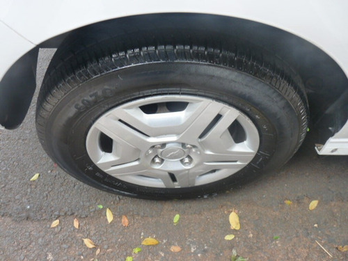 Imagem 5 de 9 de Gm / Onix 1.0 Ls Completo Flex