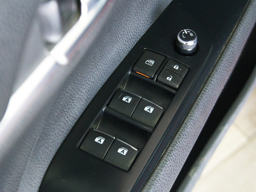 Imagen 14 de 15 de Toyota Camry Xle 2018 Vino