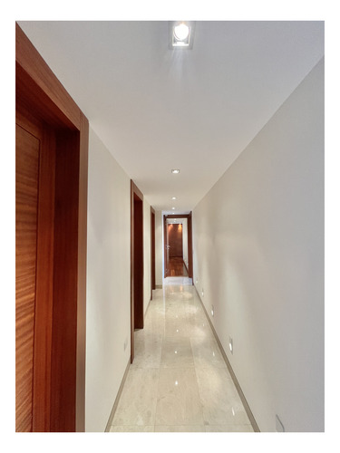 En Venta Apto 430m2 Lomas De San Román