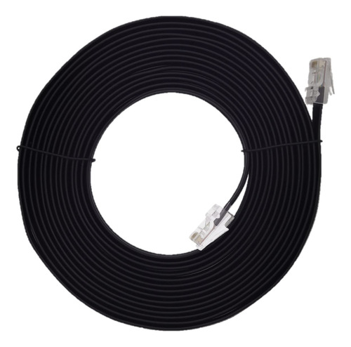 Accesorio Cable Flexible 8 Pine Xt91641 Para Perilla